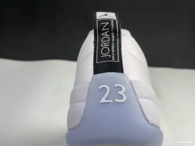 HYPE DB0733-190 RETRO EASTER 12 JORDAN (2021) AIR LOW 0525